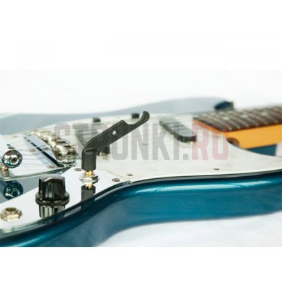 Ручка для потенциометров, громкости гитары VKNOB