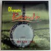OLYMPIA B1 178-OG (10-12-14-22w-09) для банджо картинка 0