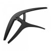 Каподастр ERNIE BALL 9600 Axis Capo - Black картинка 3
