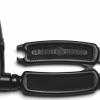 Кусачки с вертушкой бас-гитарные PLANET WAVES DP0002B картинка 1