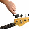 Кусачки с вертушкой бас-гитарные PLANET WAVES DP0002B картинка 2