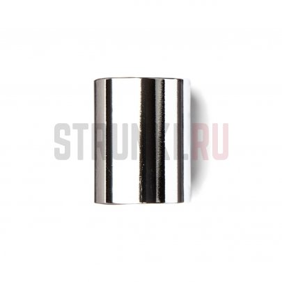 Слайд хромированный DUNLOP 221