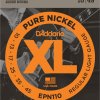 D'ADDARIO EPN110 - (10-13-17-26-36-45) картинка 2
