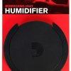 Увлажнитель для гитары/подавитель обратной связи PW-ASHH-01 Screeching Halt Humidifier  картинка 2