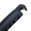 Струнодержатель PARTS MX1279BK Stop Bar, черный картинка 5