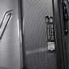 Транспортный кейс электрогитарный Kapsule™ GruvGear EG картинка 7