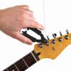 Кусачки с вертушкой гитарные PLANET WAVES DP0002 картинка 3