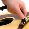 Кусачки с вертушкой гитарные PLANET WAVES DP0002 картинка 2