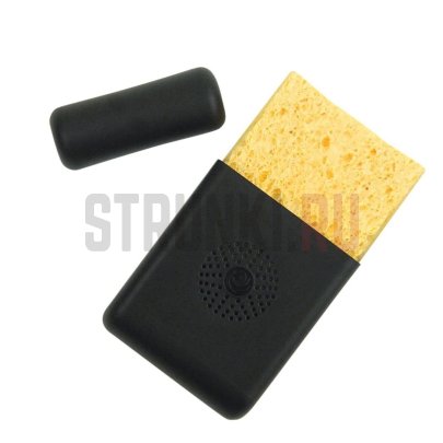 Увлажнитель PLANET WAVES by D'ADDARIO PW-SIH-01