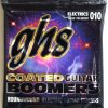 GHS COATED BOOMERS CB-GBTNT - (10-13-17-30-44-52) картинка 0