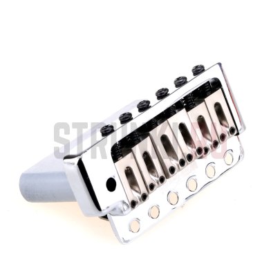 Тремоло-система WILKINSON MX1797CR, хром