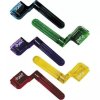 101 Gels Машинка для намотки струн, Dunlop картинка 0