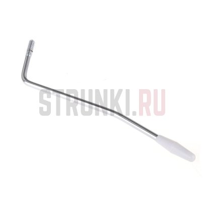 Рычаг для тремоло Musiclily M221 6мм хром