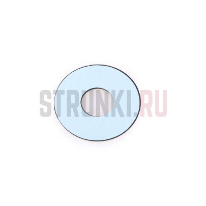 Musiclily MX1584BK-2 панель для переключателя (switch), черная