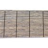Венге, накладка грифа гитары,  24 лада, мензура 648мм (25,5 дюйма) картинка 4