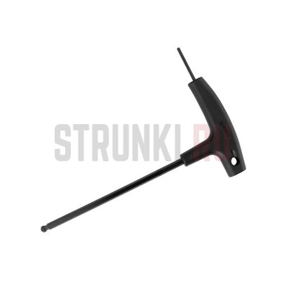 Warwick SP 30113 C ключ анкерный 5.0 мм