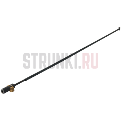 Анкер 630 мм, гитарный двухсторонний, WARWICK SP W 30105