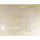 Шаблон для фрезеровки, MusicianWood, Telecaster