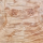 Maple Burl, шпон, MusicianWood, 0.5x360x480 мм