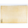 Burlywood Flame Maple, шпон, MusicianWood, 0.5x350x530 мм