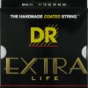 DR EXTRA LIFE BLACK BEAUTIES BKA-11 - (11-15-22-30-40-50) картинка 0