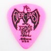 Медиаторы ERNIE BALL EVERLAST 9179 .60 mm картинка 2