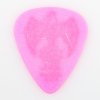 Медиаторы ERNIE BALL EVERLAST 9179 .60 mm картинка 3