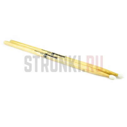 Палочки барабанные PROMARK TX5AN 5AN
