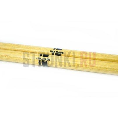 Палочки барабанные PROMARK TX5AN 5AN