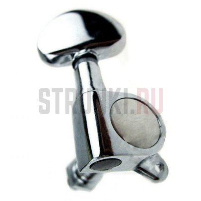 Колок одиночный ALICE AD-016L левый