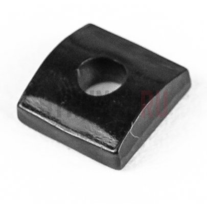 Чашка для топлока IBANEZ 2TL22K, cosmo black