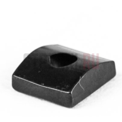 Чашка для топлока IBANEZ 2TL22K, cosmo black