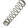Пружина большая для крепления звукоснимателя, 25.5 мм, PARTS M564 картинка 0
