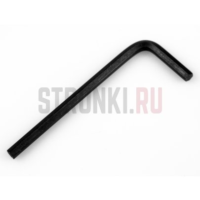 PARTSLAND TR003 шестигранный ключ 2,5 мм