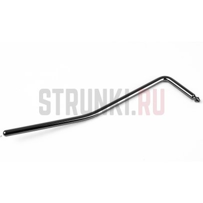 Рычаг для Floyd Rose IBANEZ 2TRX5BC001, хром