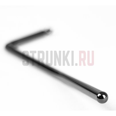 Рычаг для Floyd Rose IBANEZ 2TRX5BC001, хром