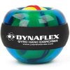 Тренажер для пальцев PLANET WAVES PW-DFP-01 Dynaflex Pro Excerciser картинка 0