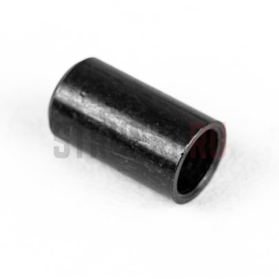 Гнездо для стакана рычага Floyd Rose, Ibanez 2TRX1BA004