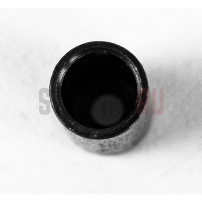 Гнездо для стакана рычага Floyd Rose, Ibanez 2TRX1BA004