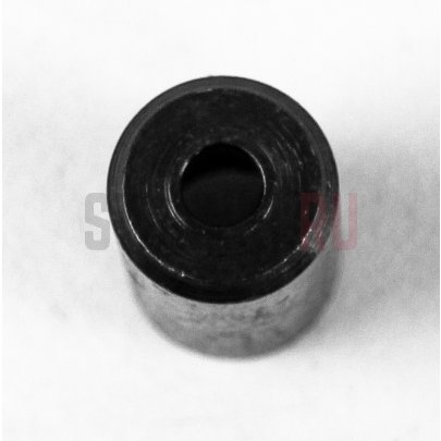 Гнездо для стакана рычага Floyd Rose, Ibanez 2TRX1BA004