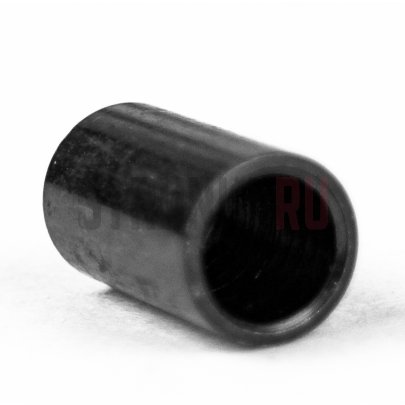 Гнездо для стакана рычага Floyd Rose, Ibanez 2TRX1BA004