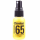 Лимонное масло DUNLOP 6551 J ULTIMATE LEMON OIL