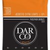 DARCO PHOSPHOR BRONZE  D210 - (10-14-23-30-39-47) картинка 0