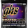 Струны для электрогитары GHS CB-GBXL 9-42
