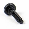 Винт микроподстройки седла Ibanez 2TRX5BA002 для EDGE ZERO/EZ II 2010- EDGE ZERO/ EDGE ZERO II картинка 4