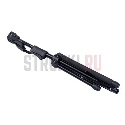 Стойка для гитары, Guitto GGS-06