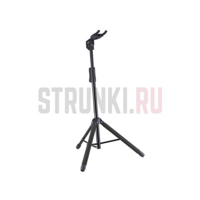 Стойка для гитары, Guitto GGS-06
