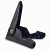 Стойка для гитары складная, Guitto GGS-02 картинка 0