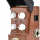 JF-323-Wooden-Sound моделирующая педаль эффектов, Joyo