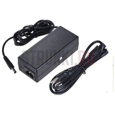 JAM-BUDDY Гитарный мини комбоусилитель, Joyo